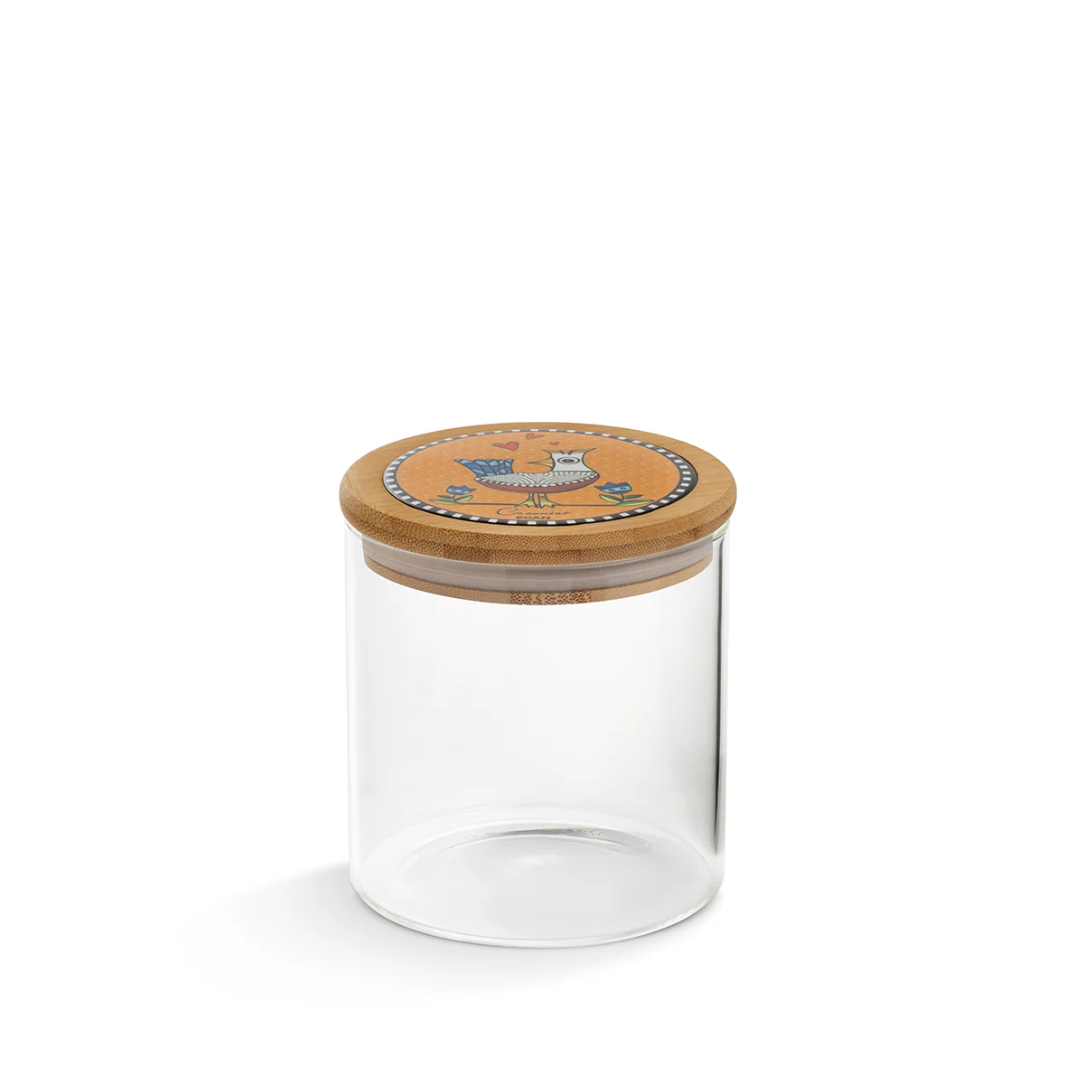 Miniatura 1