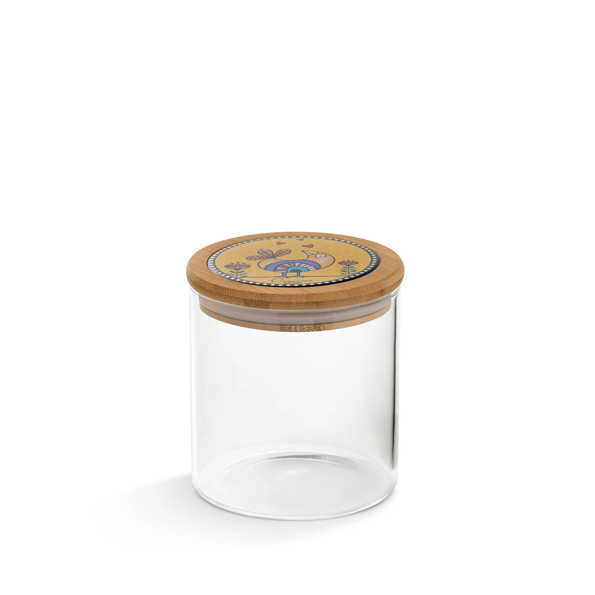 Miniatura 1