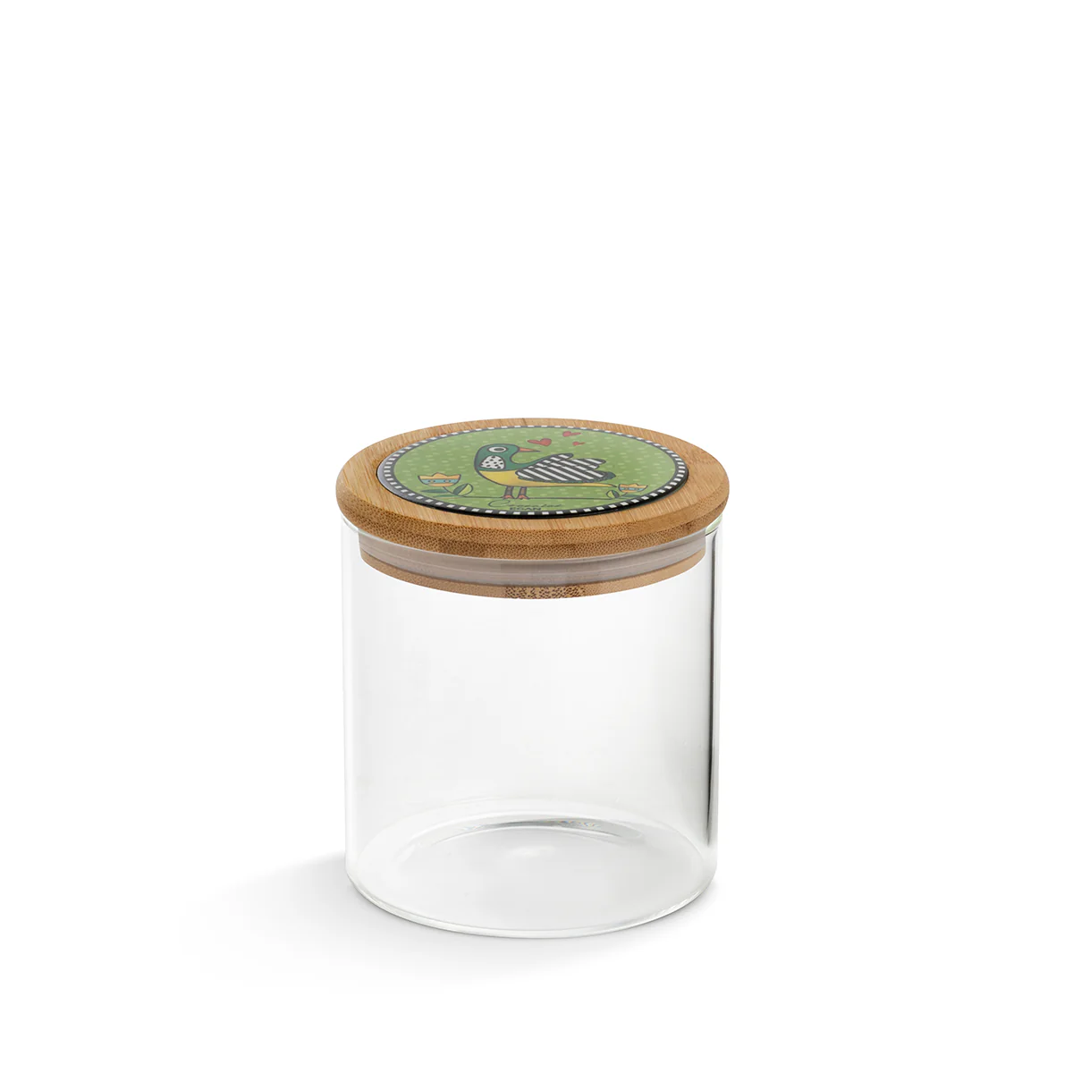 Miniatura 1