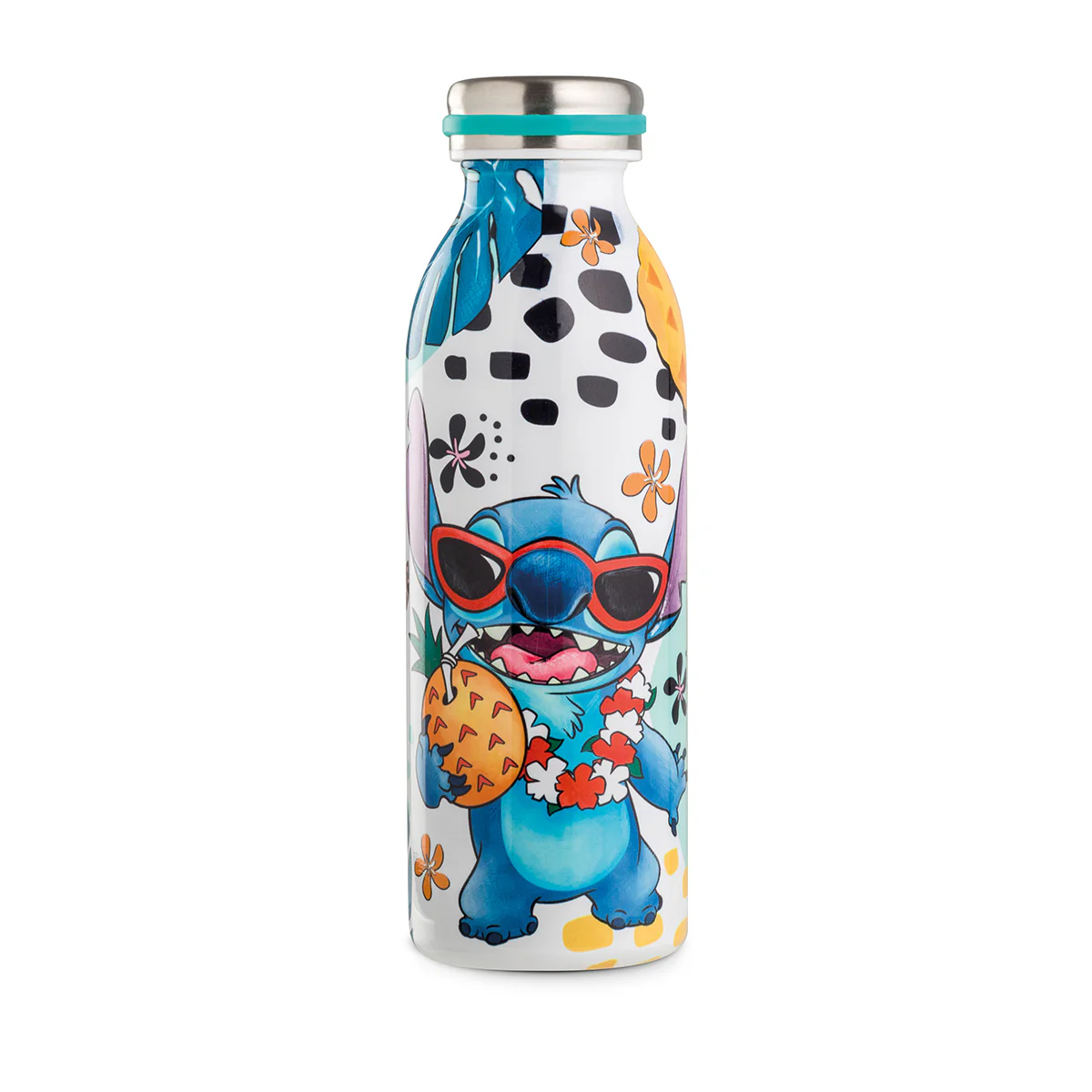 Miniatura 1