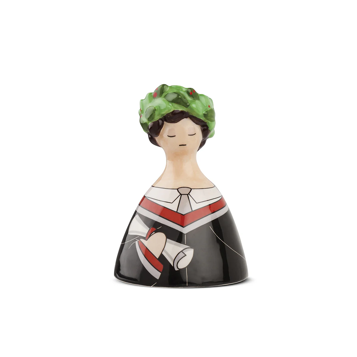 Miniatura 1