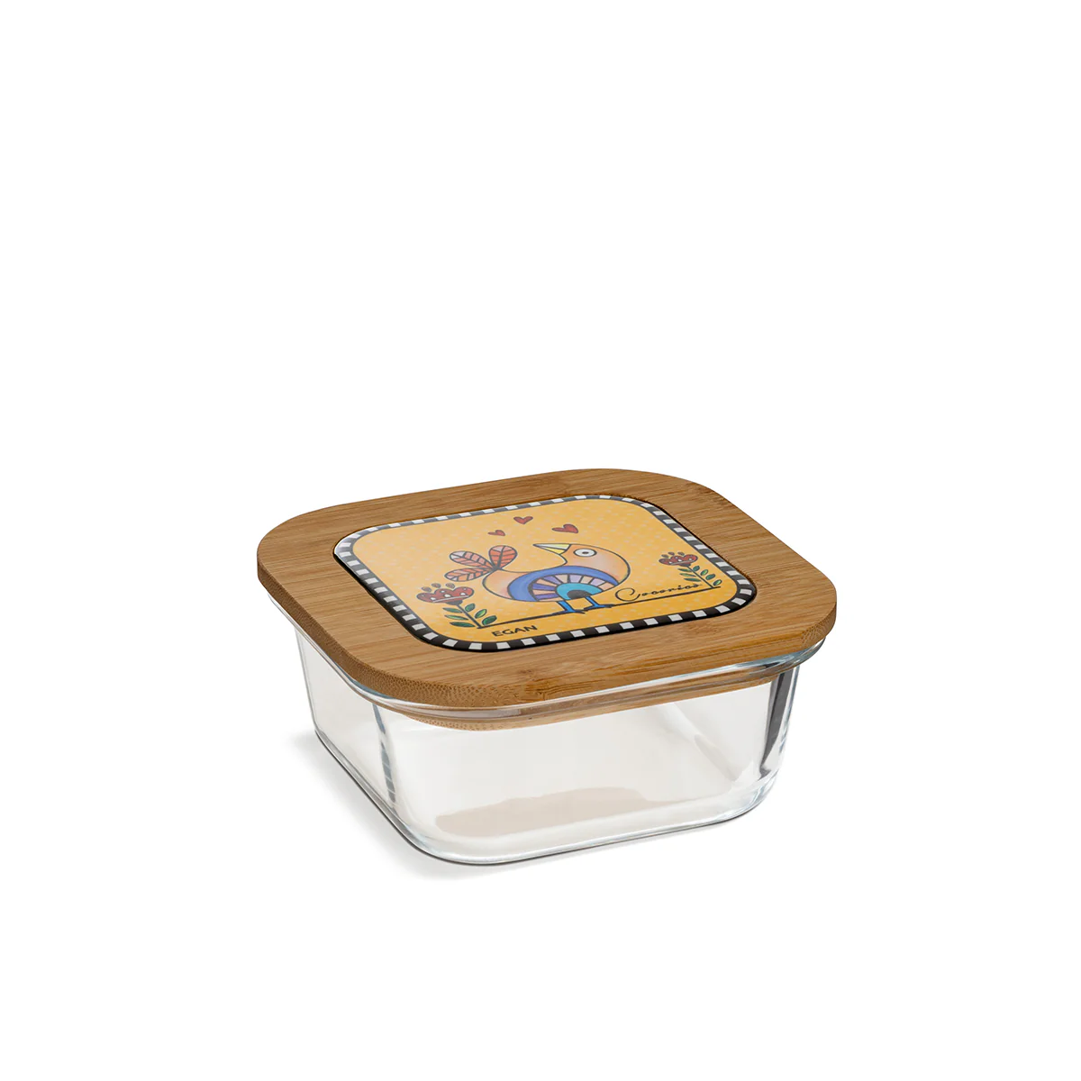 Miniatura 1
