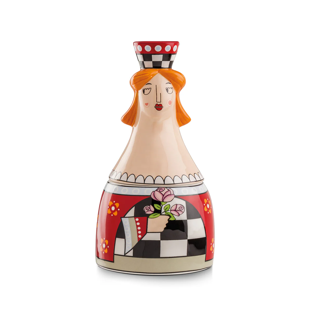 Miniatura 1