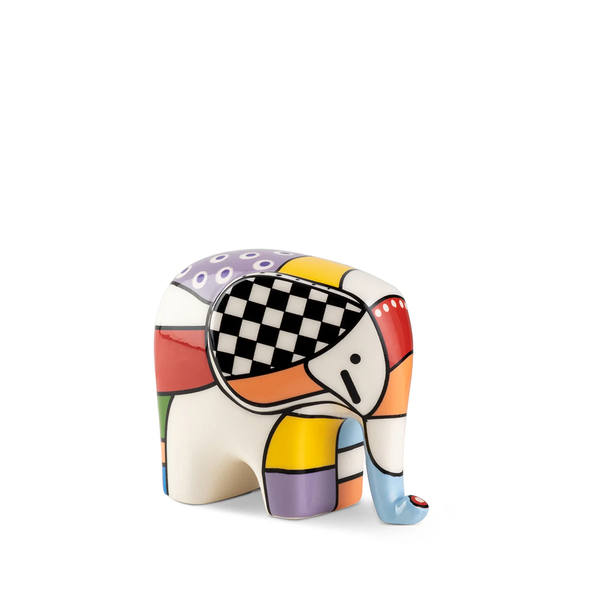 Miniatura 1
