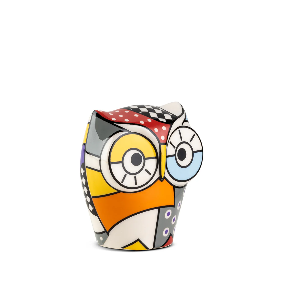 Miniatura 1