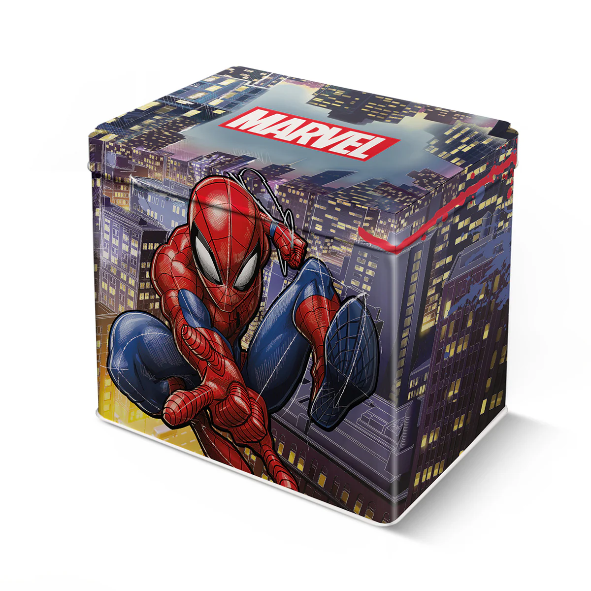 Miniatura 2
