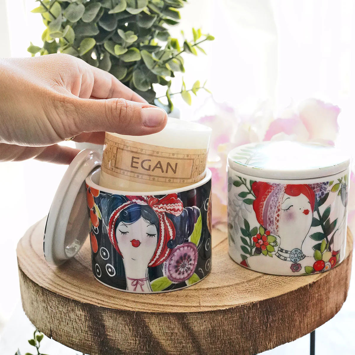 Miniatura 2