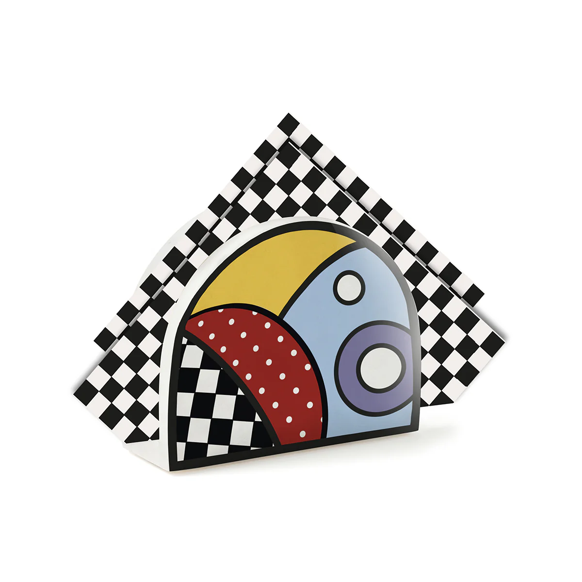 Miniatura 1