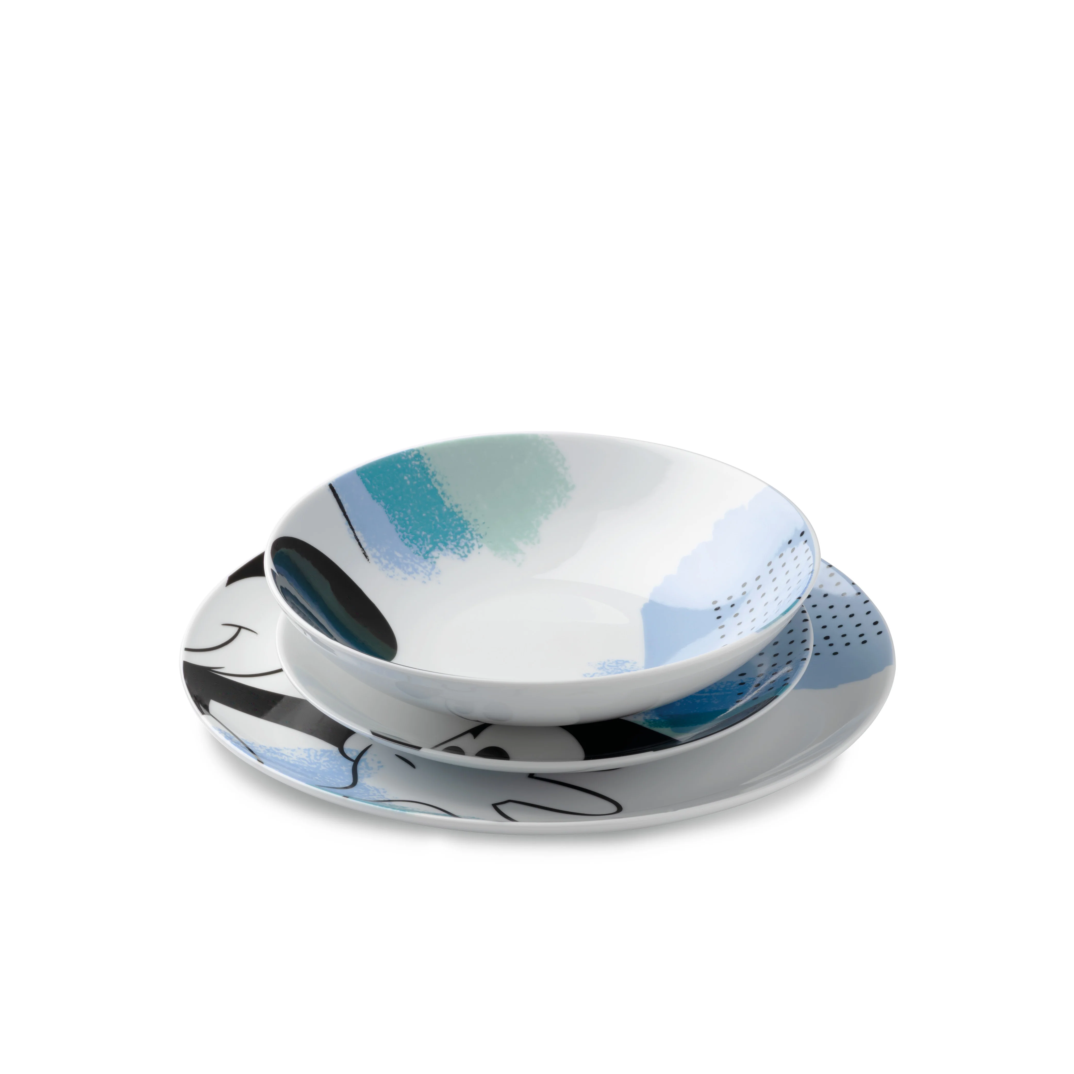 Miniatura 2