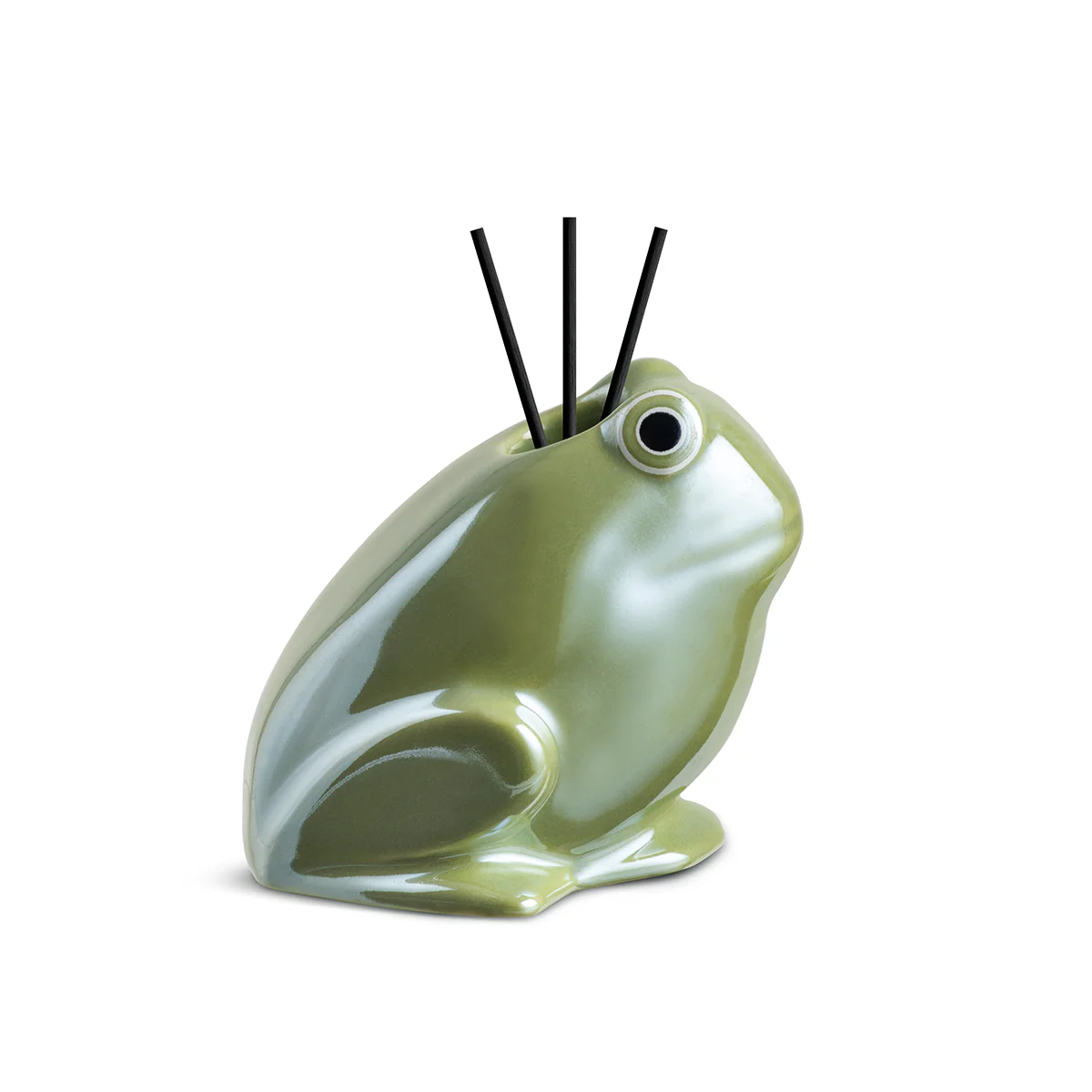 Idee Regalo