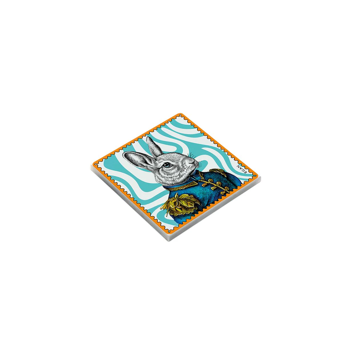 Miniatura 1