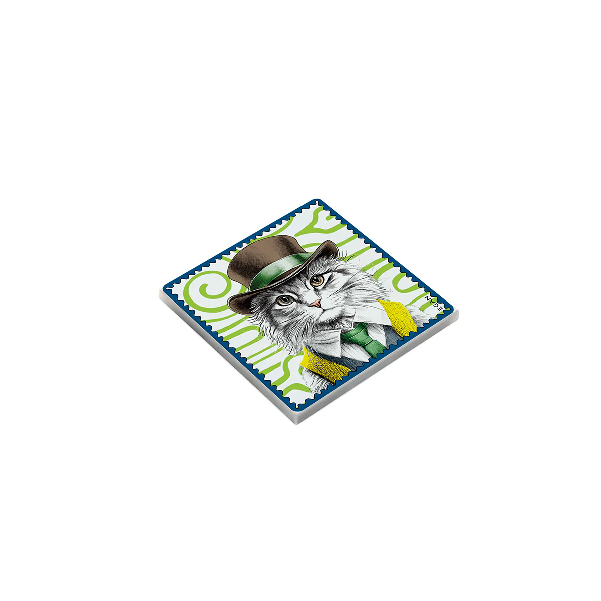 Miniatura 1