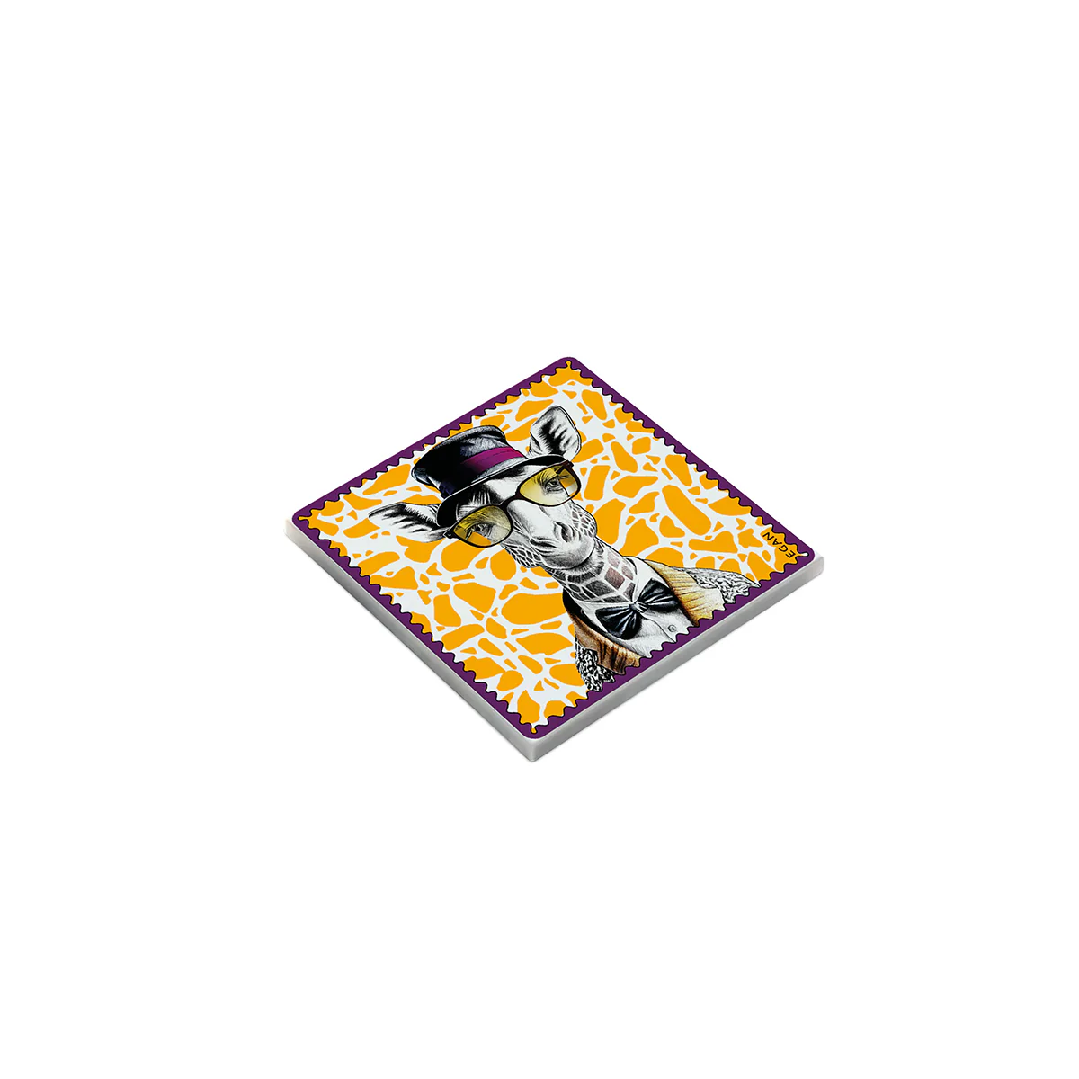 Miniatura 1