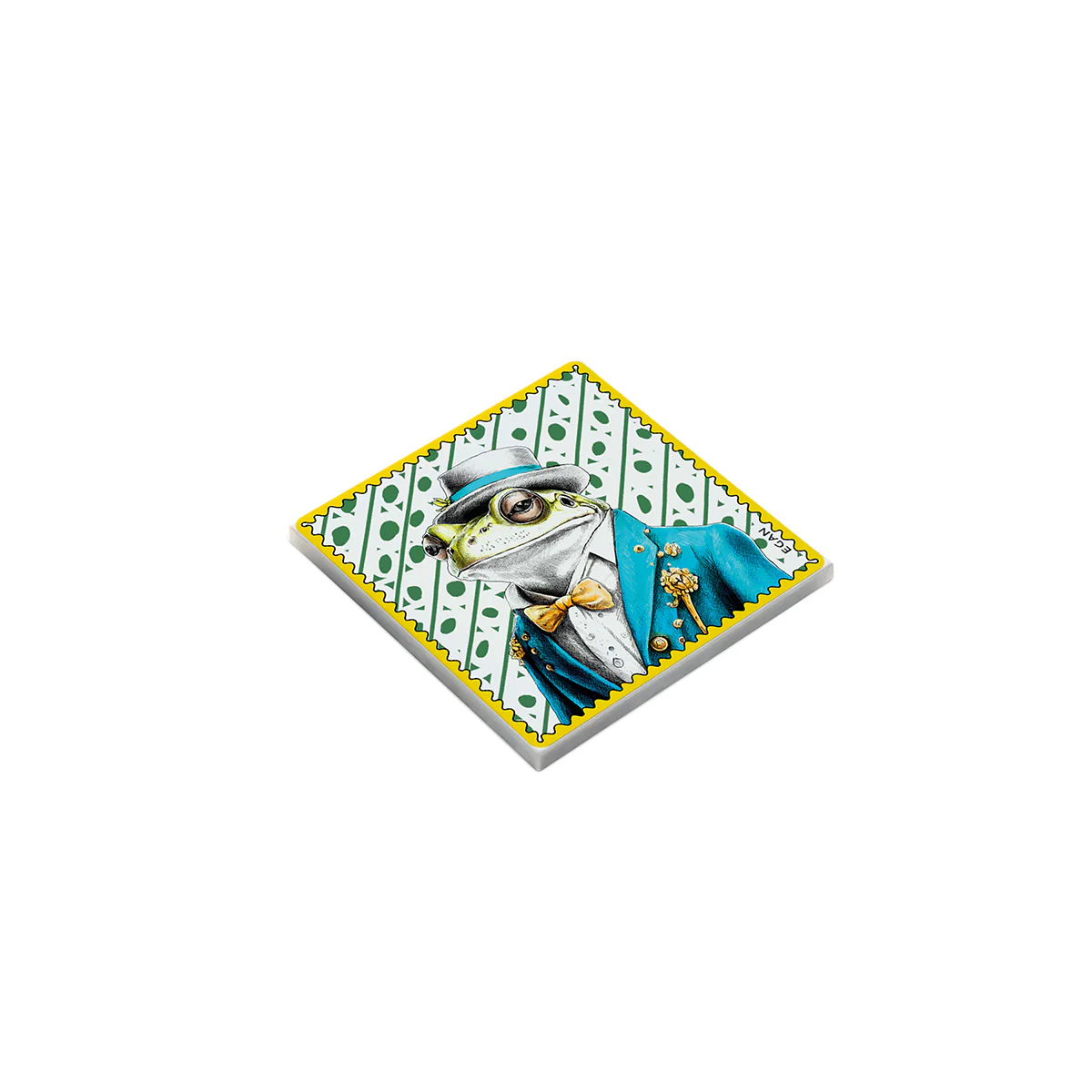 Miniatura 1