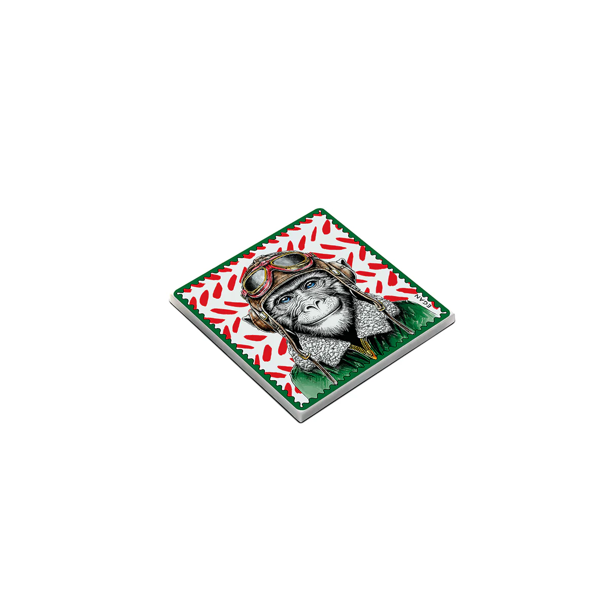 Miniatura 1
