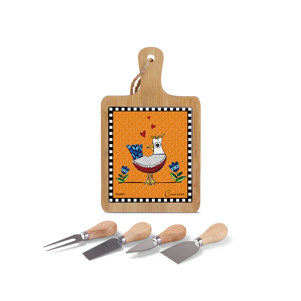 Miniatura 1