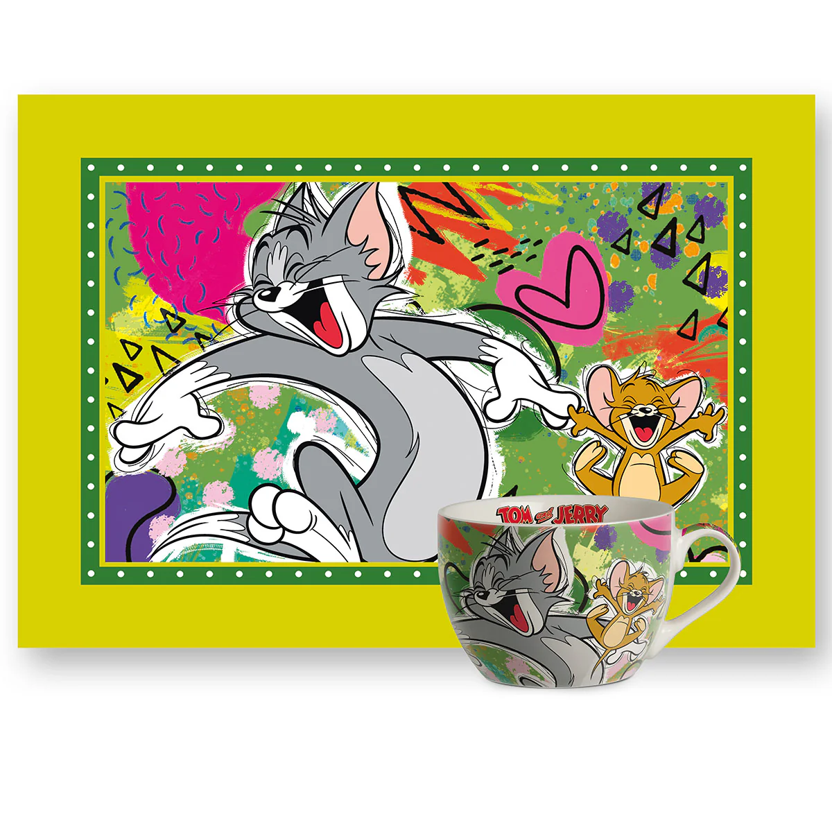 Miniatura 1