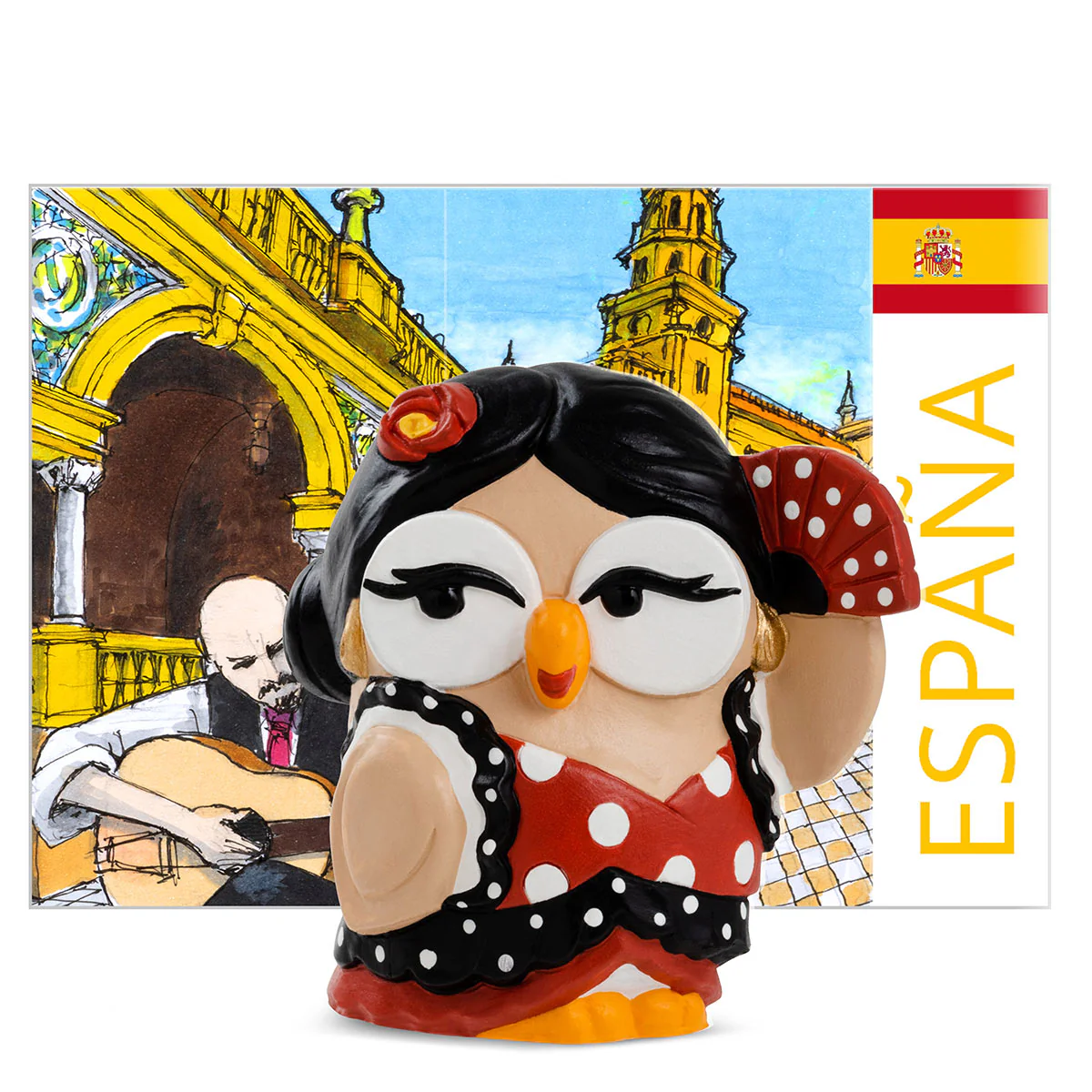 Miniatura 2
