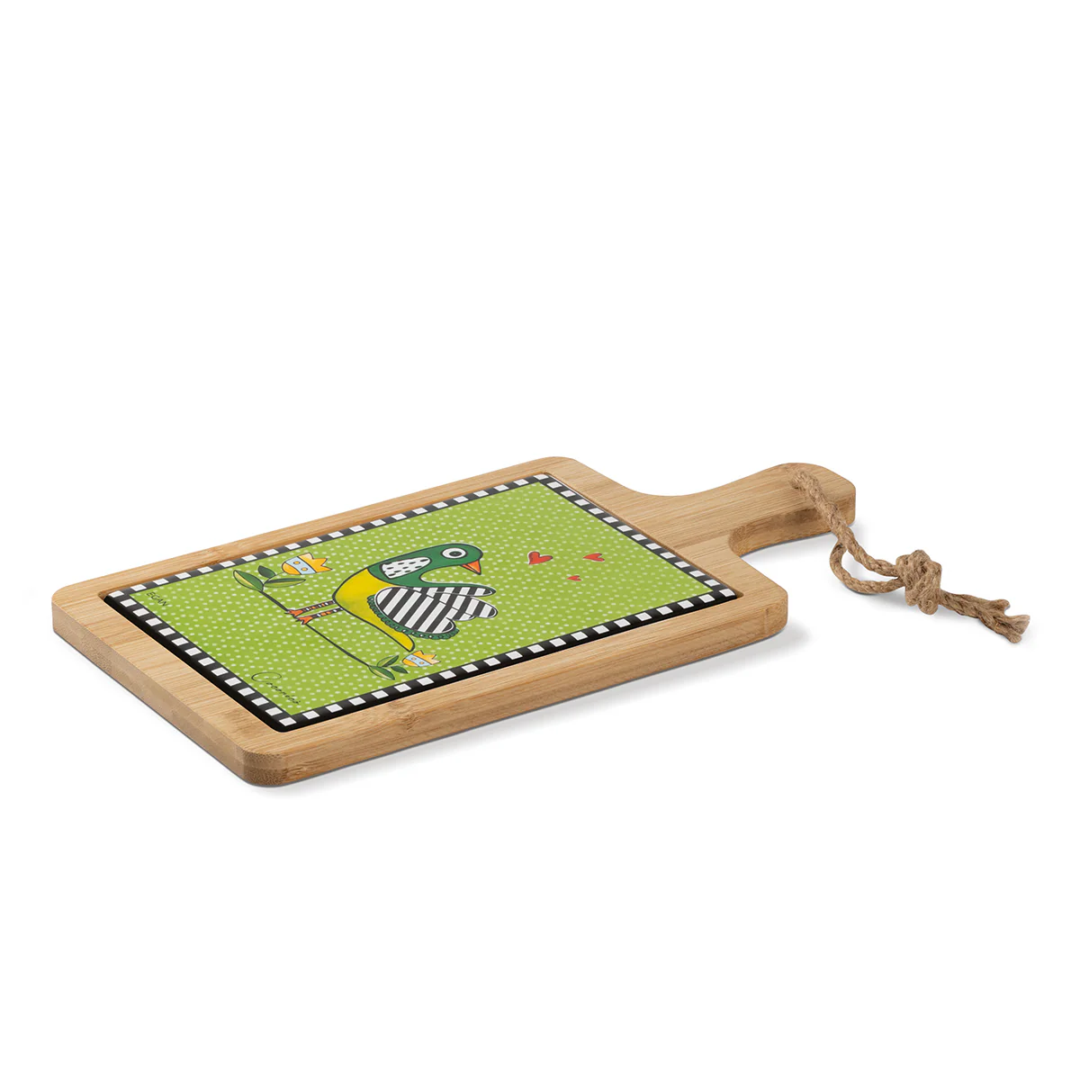 Miniatura 1