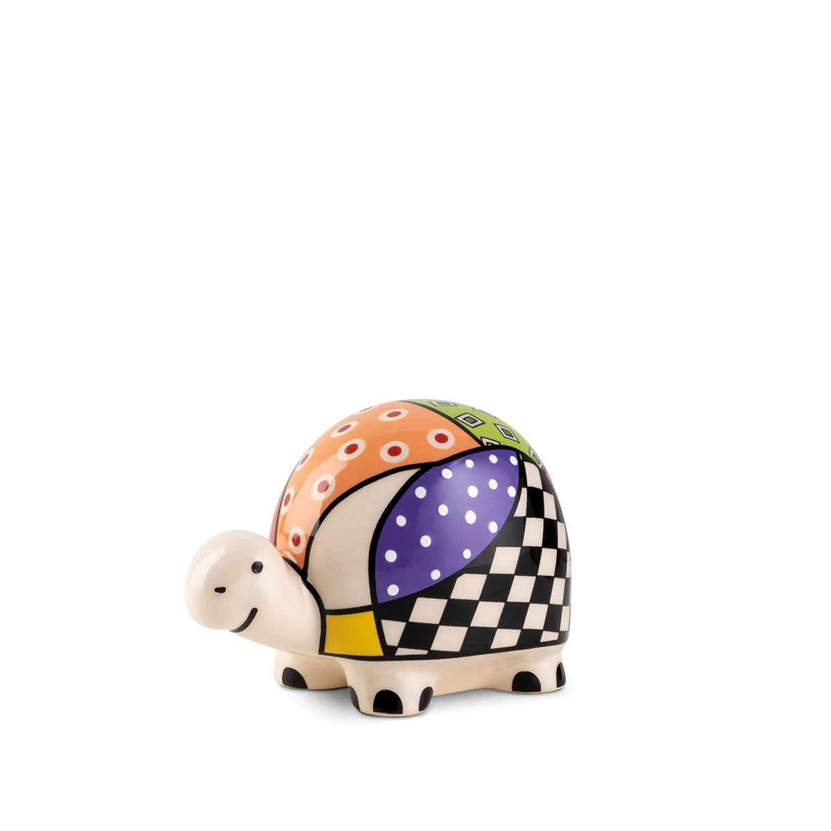 Miniatura 1