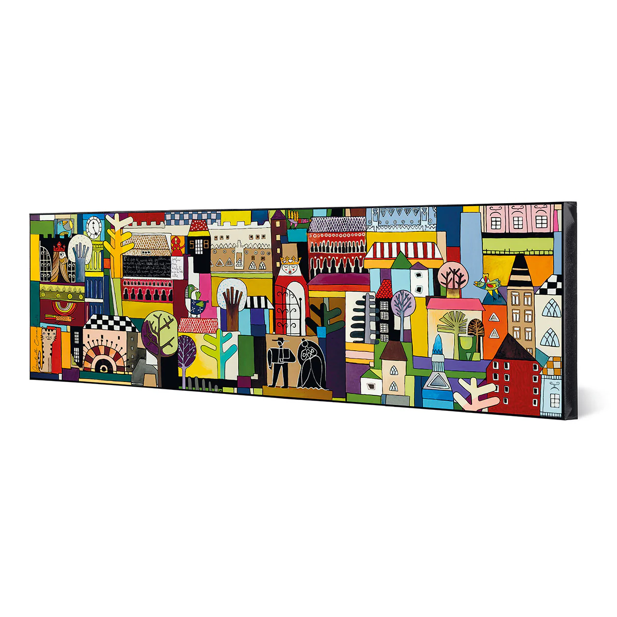 Miniatura 1