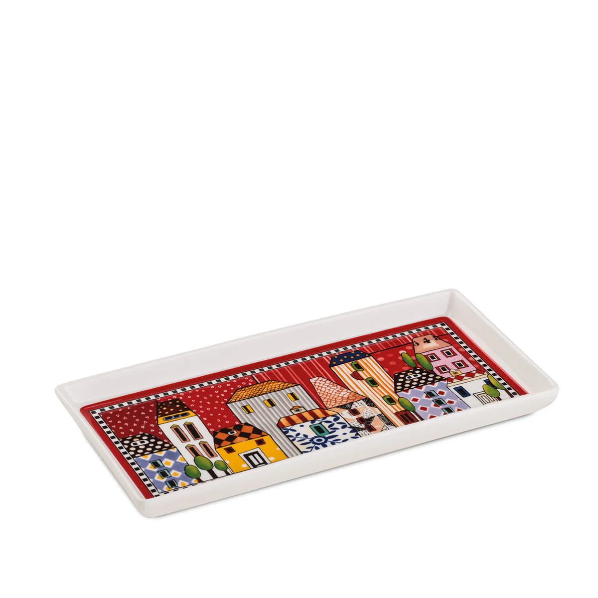 Miniatura 1
