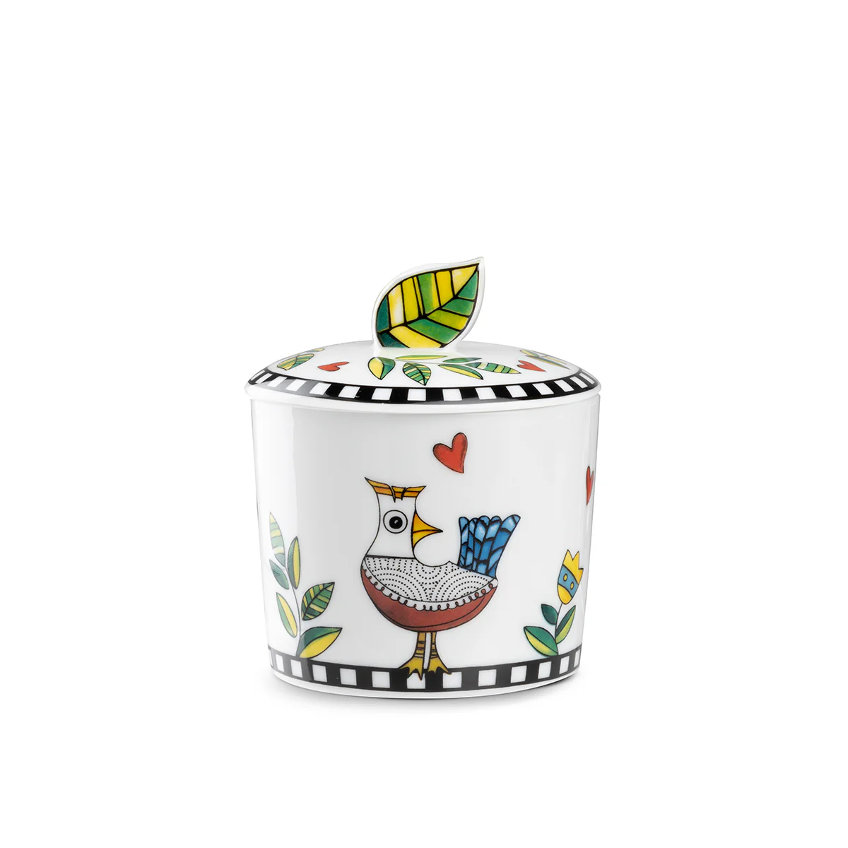 Miniatura 1