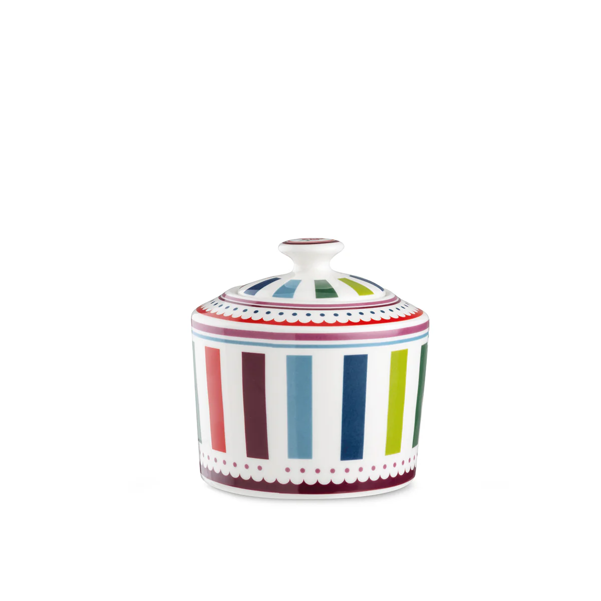 Miniatura 1